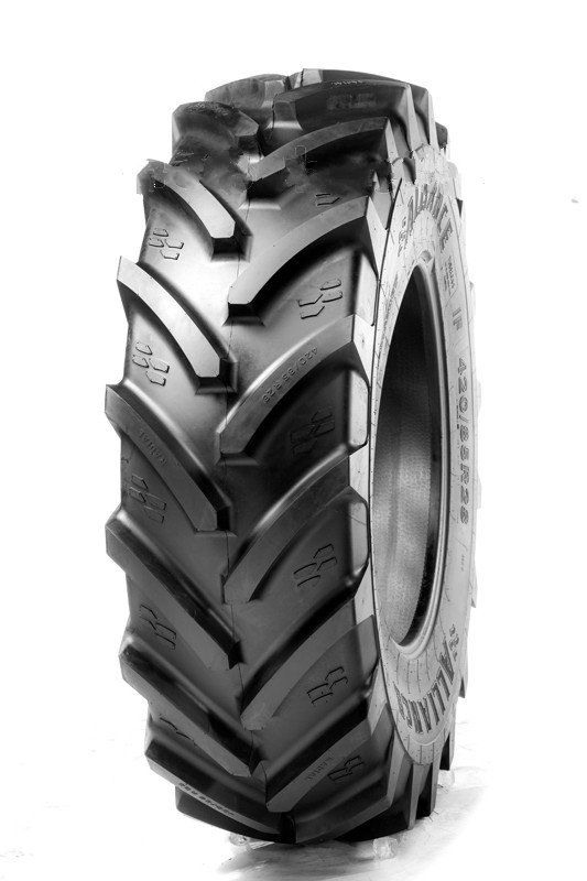 Pneumatika  IF620/75  R 30 CFO
