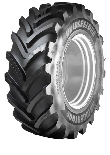 Pneumatika  VF710/60  R 30 