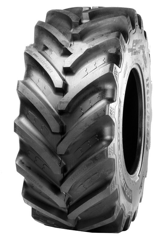 Pneumatika  IF710/60  R 30 