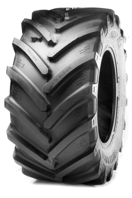 Pneumatika  710/60  R 30 