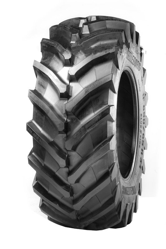 Pneumatika  600/70  R 30 