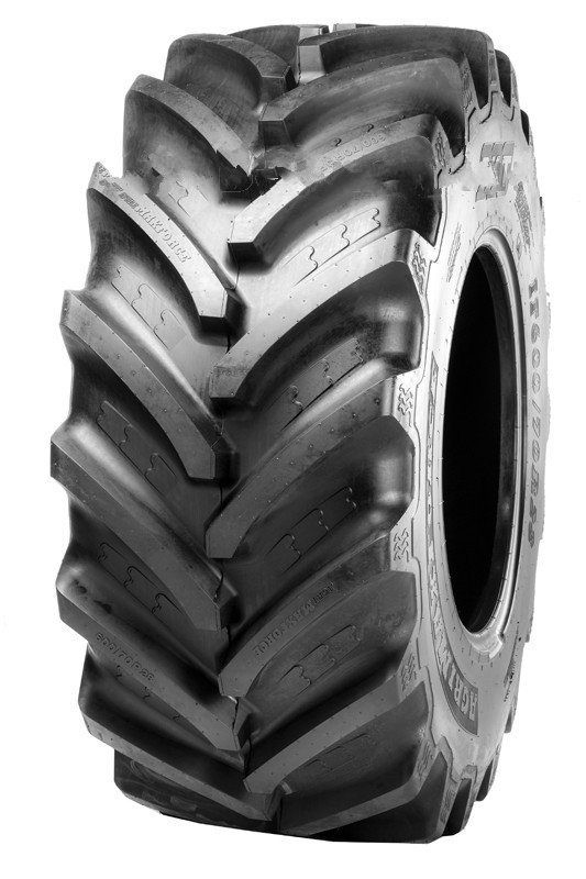 Pneumatika  IF600/70   R 30 