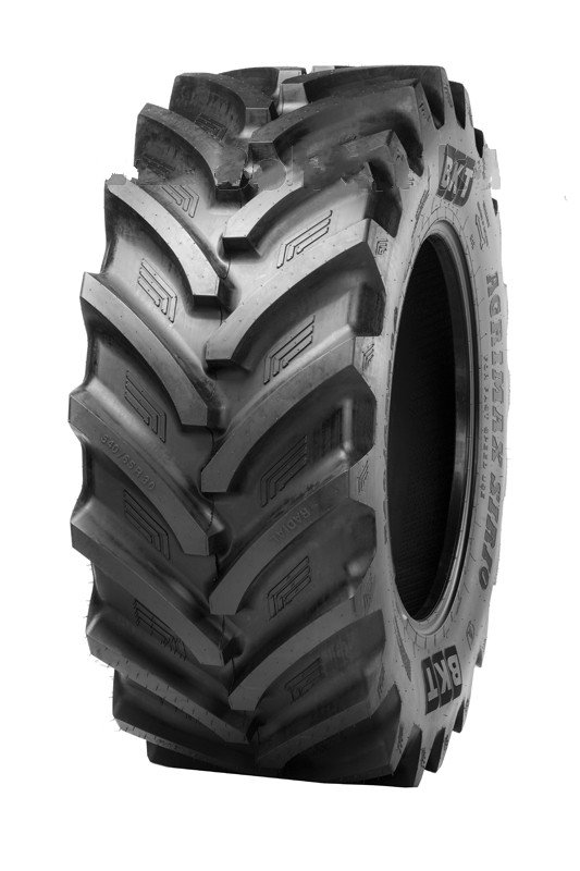 Pneumatika  IF600/70   R 30 