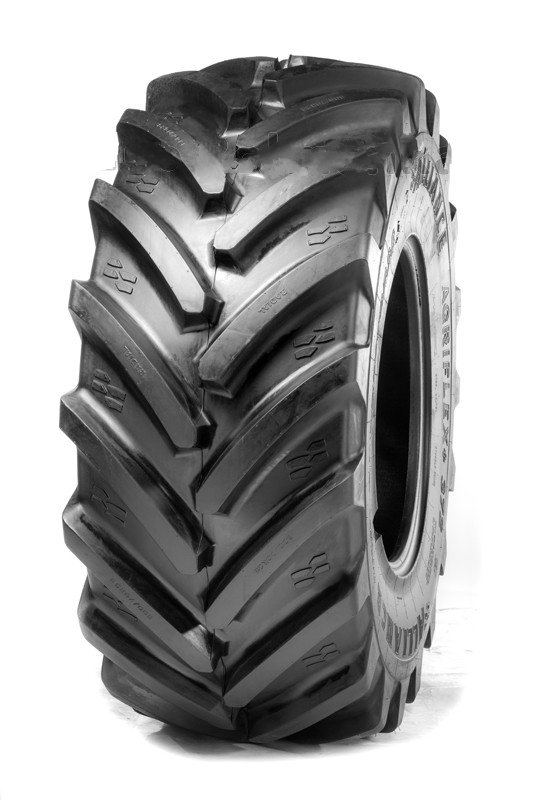 Pneumatika  VF600/70   R 30 