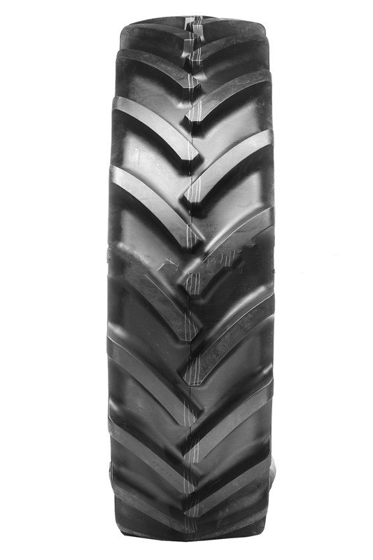 Pneumatika  500/85  R 30 
