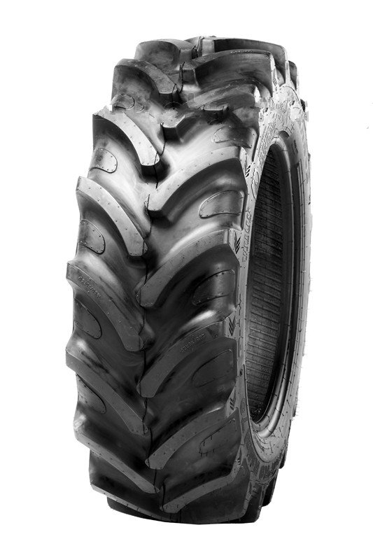 Pneumatika  520/70  R 30 