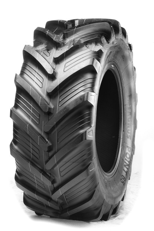 Pneumatika  540/65   R 30