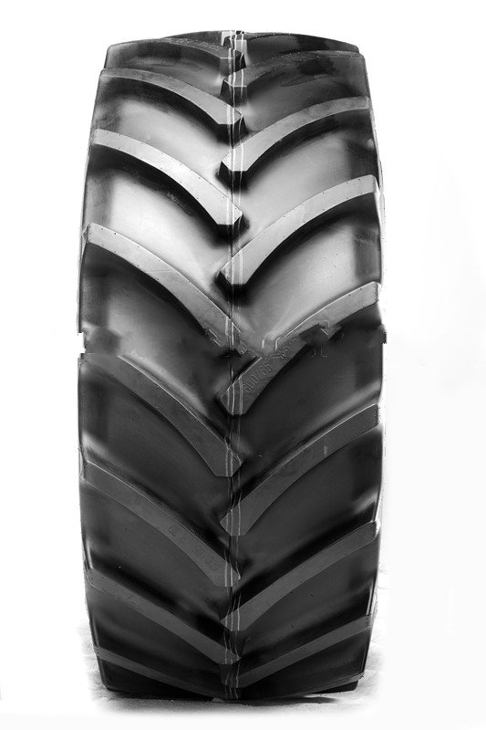Pneumatika  540/65   R 30 