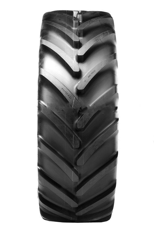 Pneumatika  540/65   R 30 