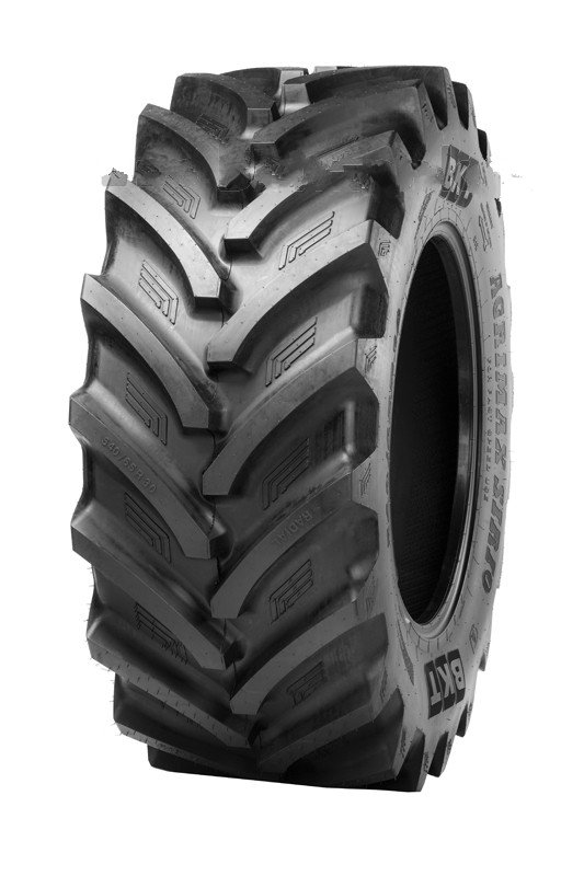 Pneumatika  540/65   R 30 