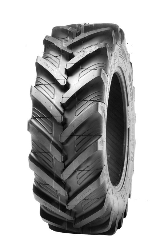 Pneumatika  480/70   R 30 