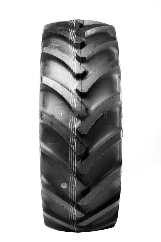 Pneumatika  480/70   R 30 