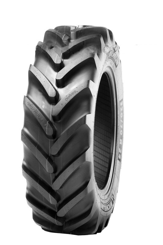 Pneumatika  480/70   R 30 