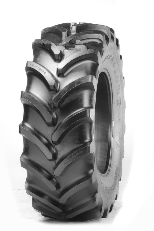 Pneumatika  480/70   R 30 