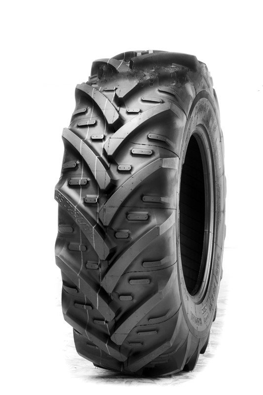 Pneumatika  16.9   R 30