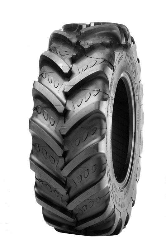Pneumatika  380/85  R 30 