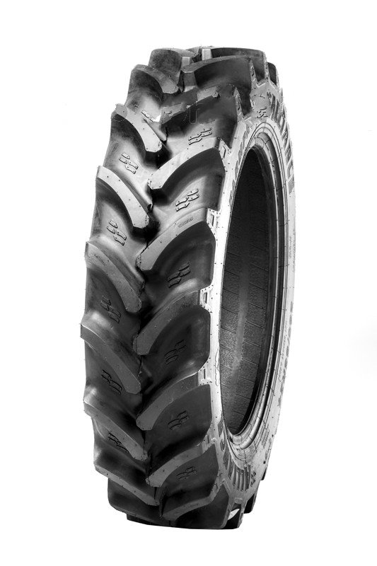 Pneumatika  380/85    R 30 