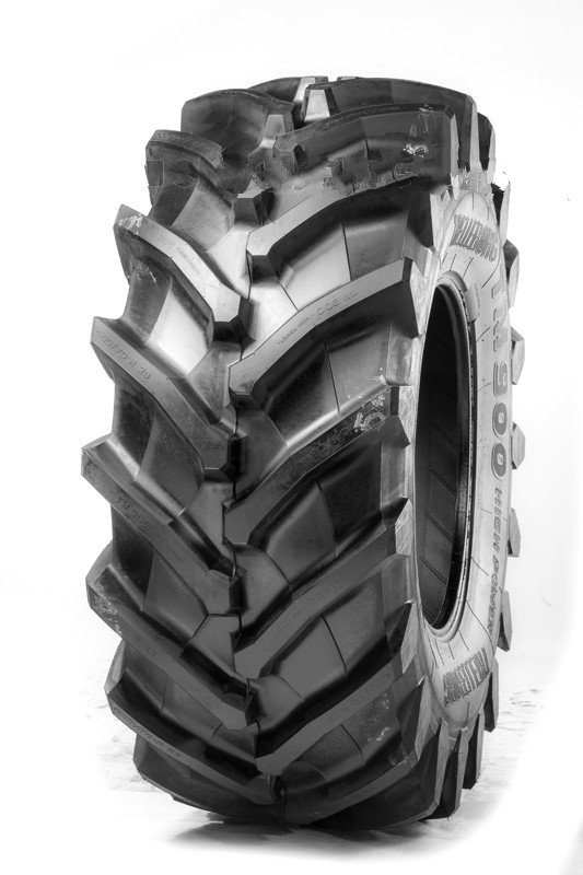 Pneumatika  600/70   R 28