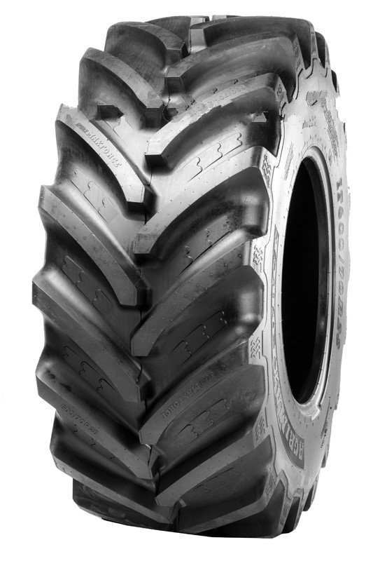 Pneumatika  IF600/70    R 28