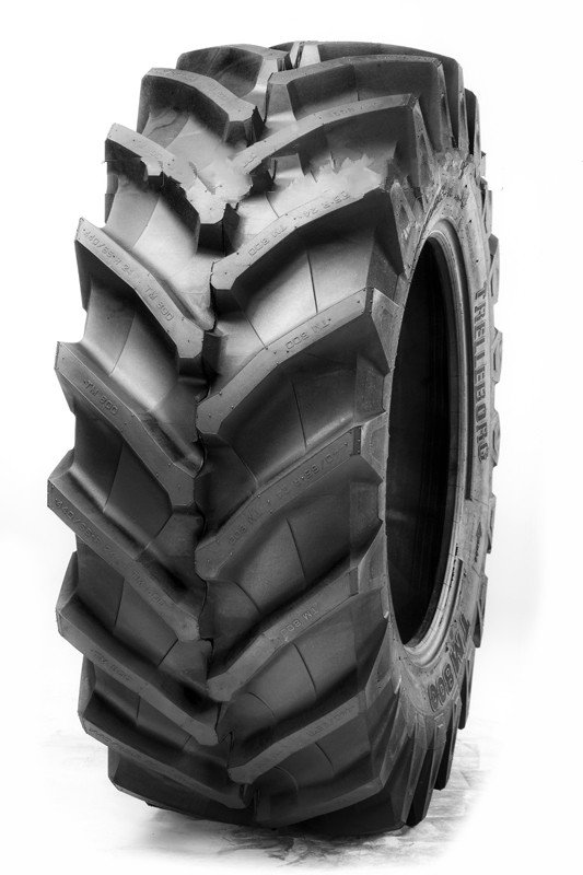 Pneumatika  600/65  R 28