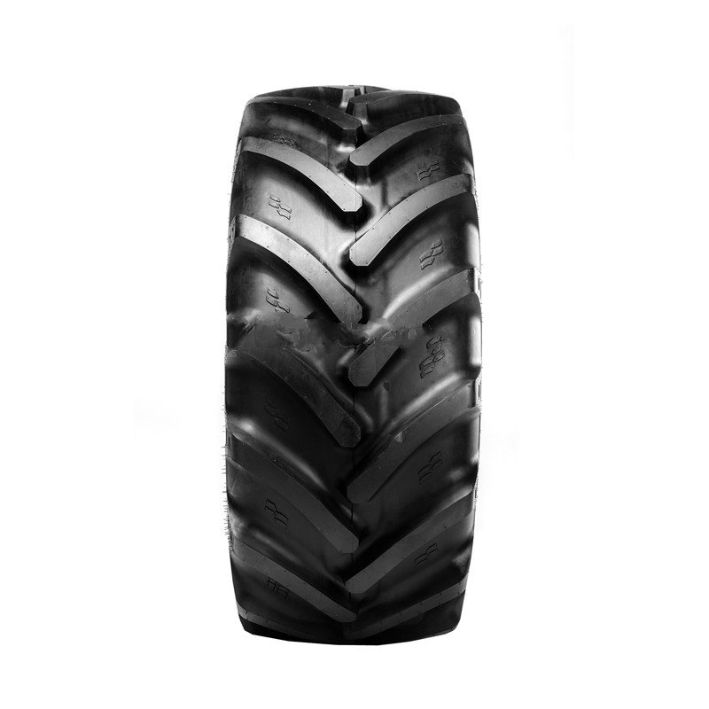Pneumatika  600/65   R 28