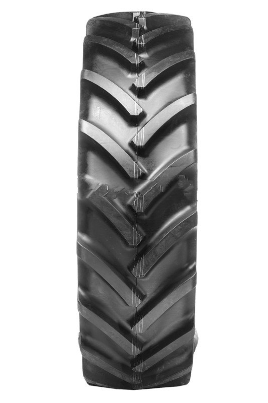 Pneumatika  500/80   R 28