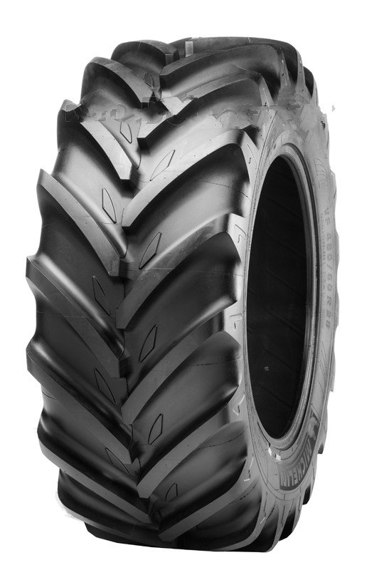 Pneumatika  VF600/60   R 28
