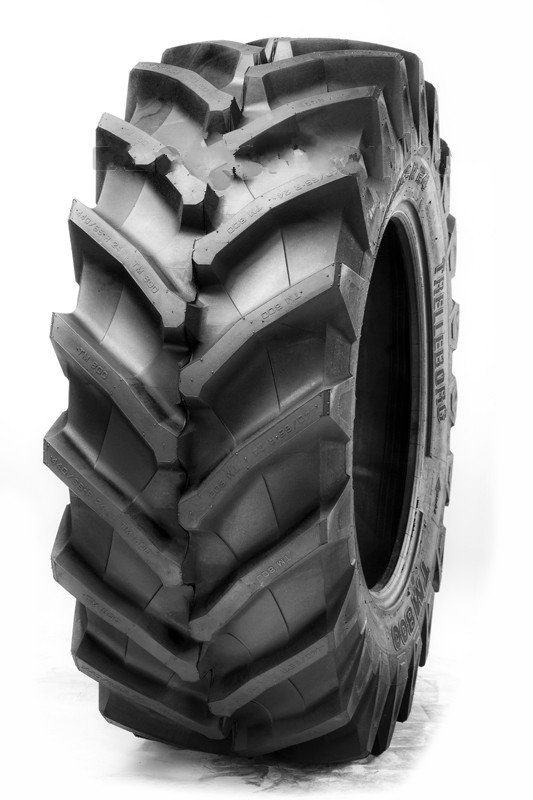 Pneumatika  540/65   R 28