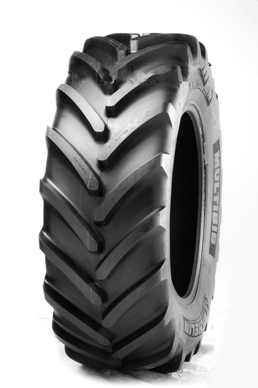Pneumatika  540/65   R 28