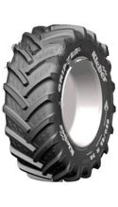 Pneumatika  540/65   R 28