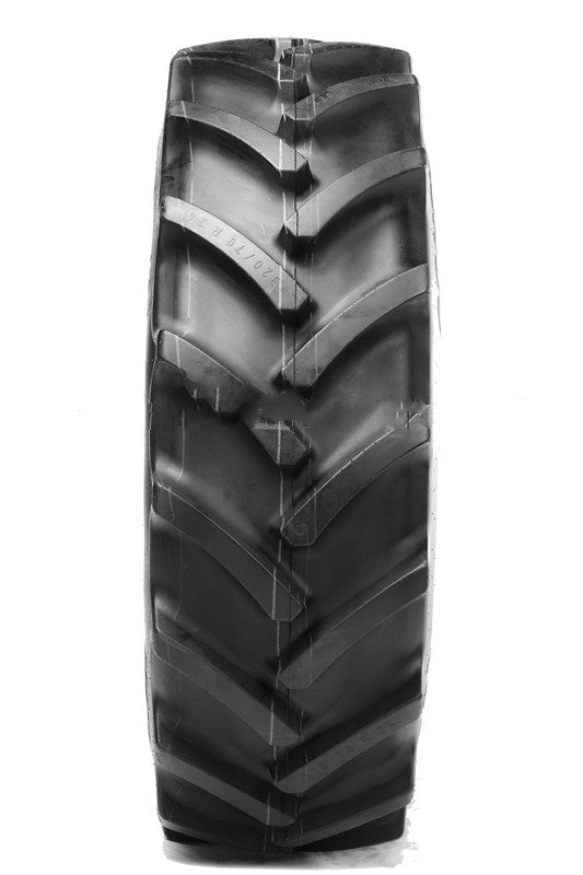 Pneumatika  480/70   R 28