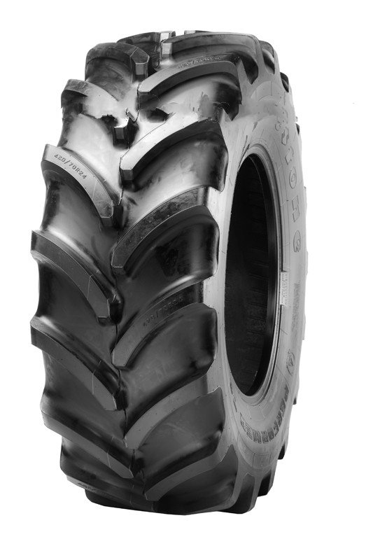 Pneumatika  480/70   R 28