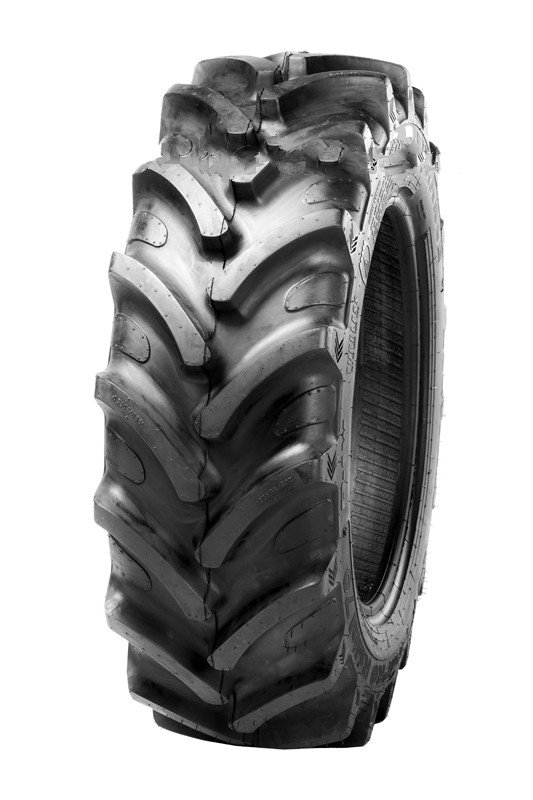 Pneumatika  480/70   R 28