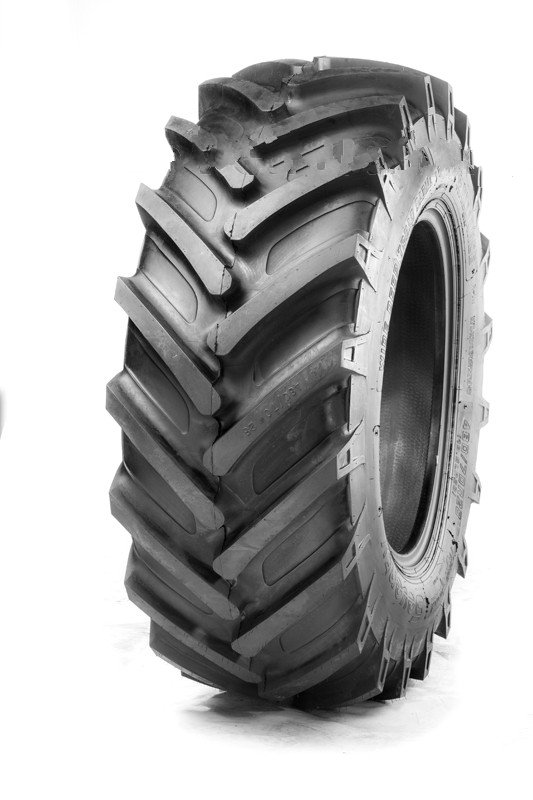 Pneumatika  480/70   R 28