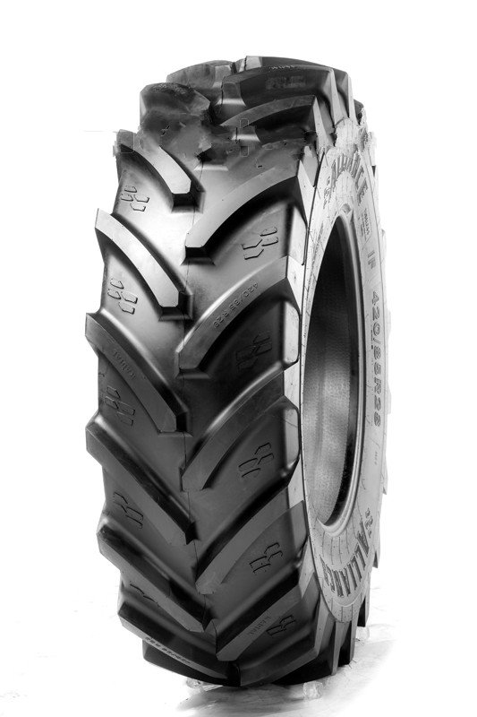 Pneumatika  IF 420/85   R 28