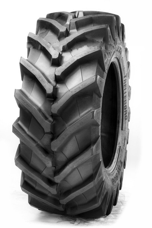 Pneumatika  480/65   R 28