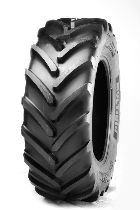 Pneumatika  480/65   R 28