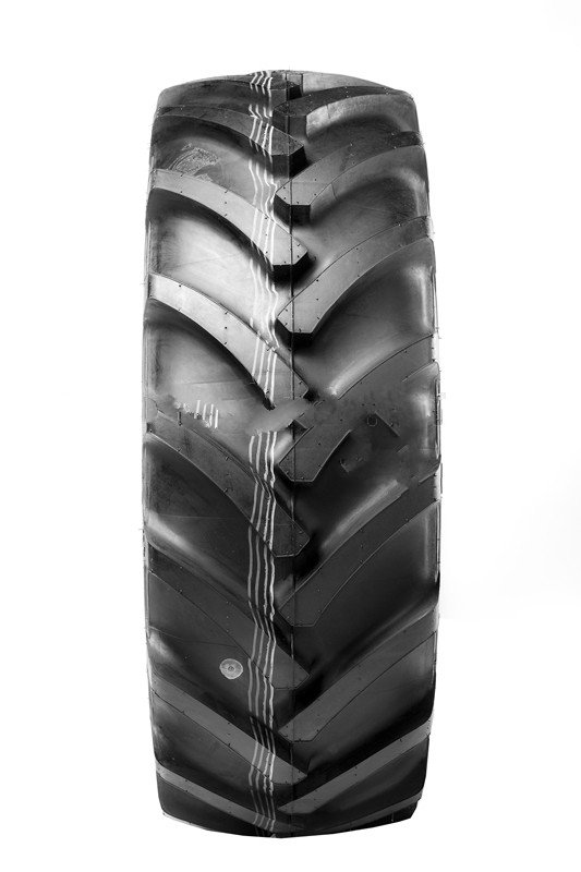 Pneumatika  420/70    R 28