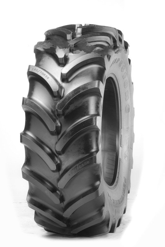 Pneumatika  420/70    R 28