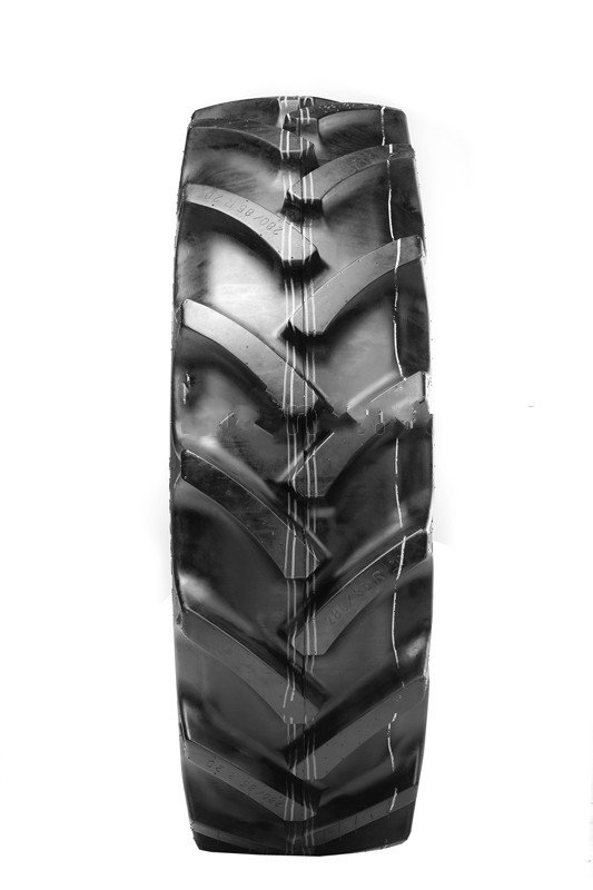 Pneumatika  380/85    R 28