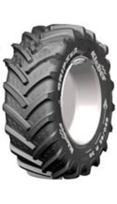 Pneumatika  440/65    R 28
