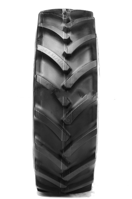 Pneumatika  380/70    R 28
