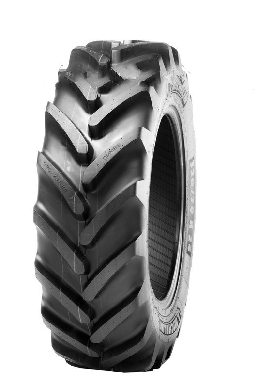 Pneumatika  380/70    R 28