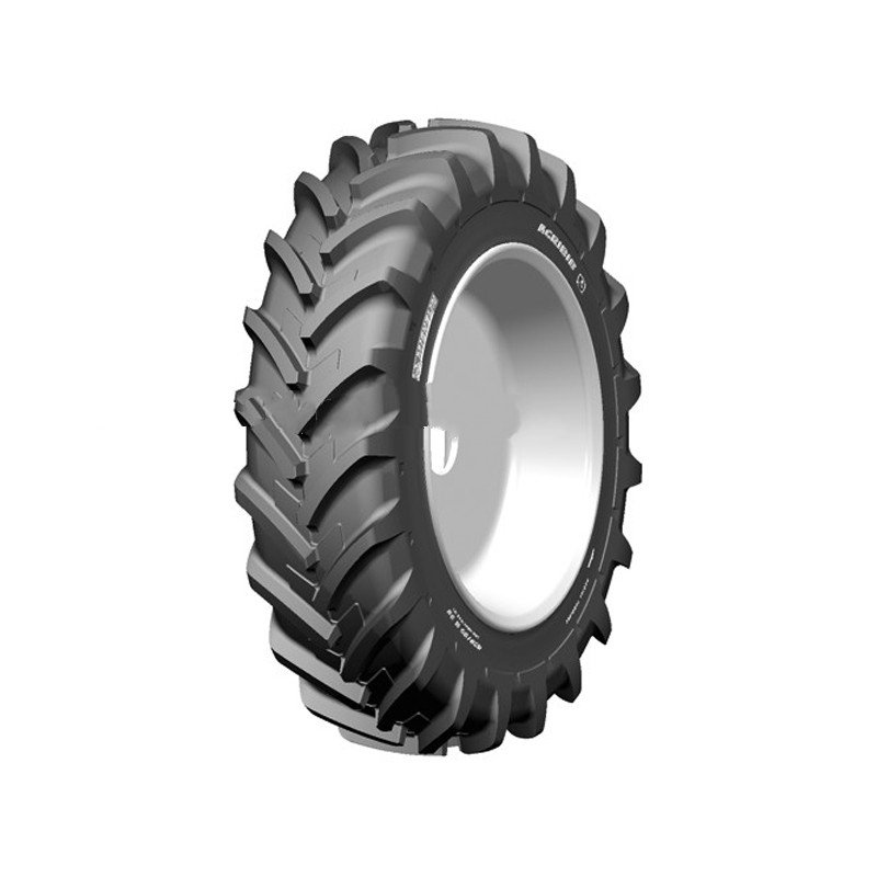 Pneumatika  13,6   R 28