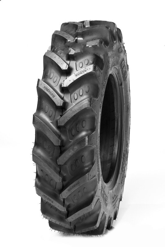 Pneumatika  340/85    R 28