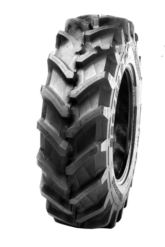 Pneumatika  320/85    R 28