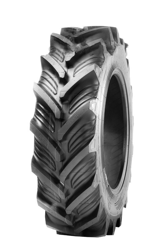 Pneumatika  12.4   R 28