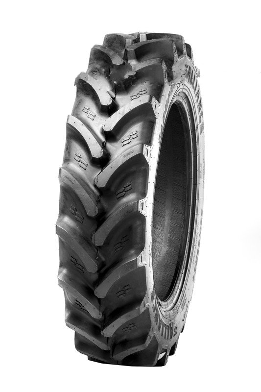 Pneumatika  320/85   R 28