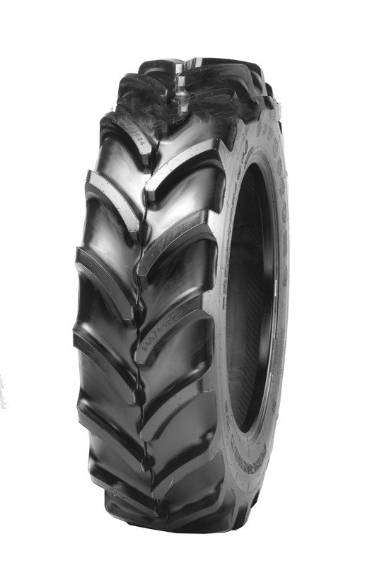 Pneumatika  280/85    R 28