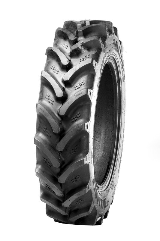 Pneumatika 280/85   R 28